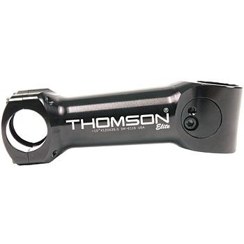 Thomson Elite Road Stem