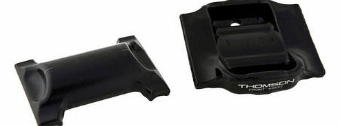 Thomson Elite Seat Clamp