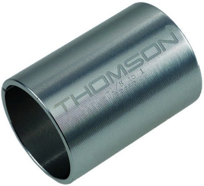 Thomson Elite Stem Steerer Shim