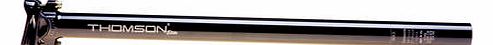 Thomson Elite Straight Seatpost