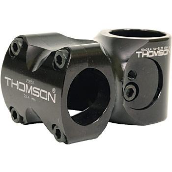 Thomson Elite Stubbie Stem