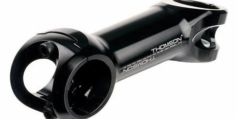 Thomson Elite X2 17 Degree Road Stem
