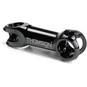 Thomson Elite X2 Road Oversized Stem