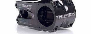 Thomson Elite X4 1.5` MTB/ DH Stem