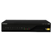 THOMSON G2 TUTV 250GB DTR