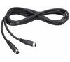 KCV402 male-male S-Video Cable - 10m