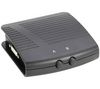 THOMSON KCV510 DVI 2-1 Switch - female-male