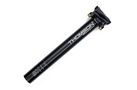Thomson Masterpiece Seat Post 330mm