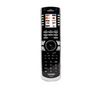 THOMSON ROC 10509 10-i8n-1 Universal Remote Control -