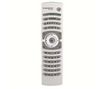 ROC 4239 4-in-1 Slim Universal Remote Control -
