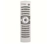 THOMSON ROC 4239 4-in-1 Slim Universal Remote Control -