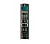 THOMSON ROC4507 Universal Remote Control