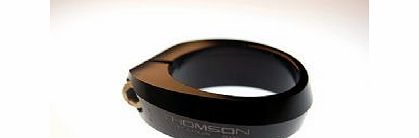 Thomson Seat Collar