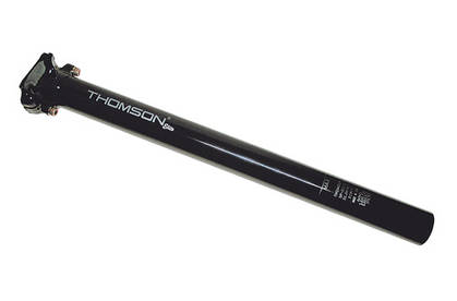 Thomson Seat Post 410mm