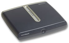 SpeedTouch 530