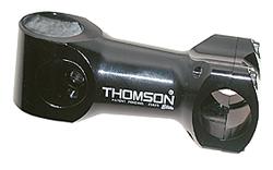 Thomson Stem ATB