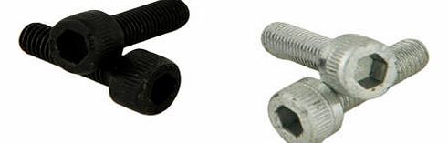 Thomson Stem Bolts (2pcs)