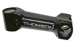 Thomson Stem Road