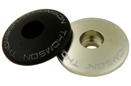 Thomson Stem Top Cap