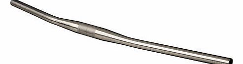 Thomson Titanium 31.8mm Flat Handlebars