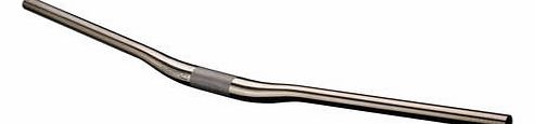 Thomson Titanium Mtb Riser Bar