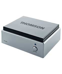 Thomson VS480U Video Sender