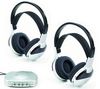 WHP265D Wireless WiFi Headset (pack of 2)