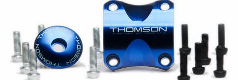 Thomson X4 Stem Upgrade Kit