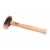 THOR 310 Copper Hammer Size 1