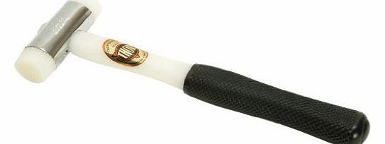 Thor 710 Nylon Hammer 1.Lb