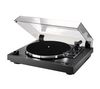 TD-190-2 Record Player - black
