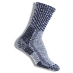 Thorlo light weight menand#39;s hiking sock