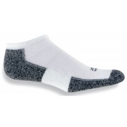 Thorlo Micro Ankle Sock