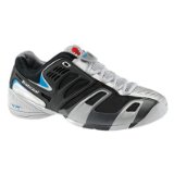 Thorlos BABOLAT Propulse Mens Tennis Shoes , UK9.5