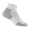 THORLOS Moderate Cushion Running Socks (3 Pair)