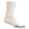THORLOS Thick Cushion Tennis Socks (3 Pair)