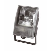 THORN Sonpak LX SON 70W Asymmetric Commercial Floodlight