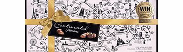 Thorntons Continental Selection 300g