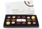 thorntons Dessert Gallery