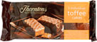 Thorntons Individual Toffee Cakes (5)