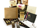 Indulgence Hamper