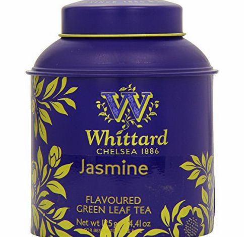 Thorntons Irresistible Belgian Chocolate Truffles 220 g