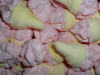 Thornycroft Ltd Marshmallow Ice Cream Cones
