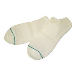 Thousand Mile 1000 Mile Socklet