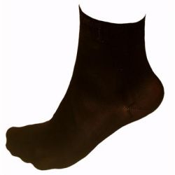 Thousand Mile 1000 Mile Tactel Racing Sock