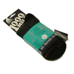 Thousand Mile All Terrain sock