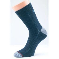 Thousand Mile All Terrain