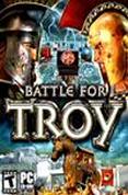 THQ Battle For Troy PC