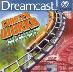Coaster Works Dc