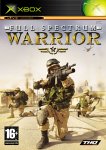 Full Spectrum Warrior Xbox